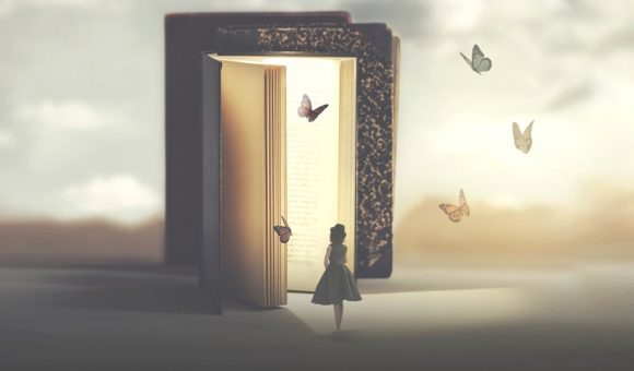 Çok Kitap Okuyun