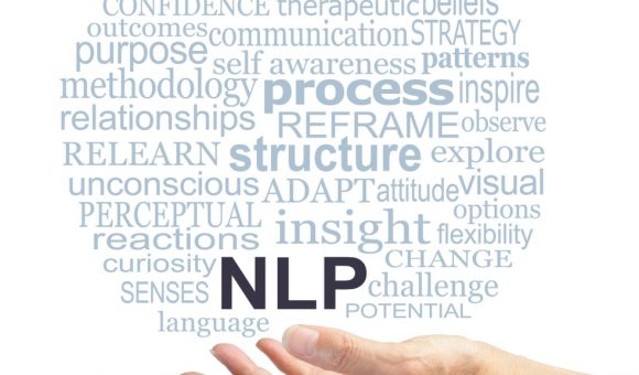 NLP Nedir?