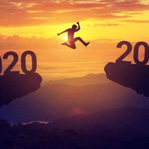 2021’ de neler olacak?